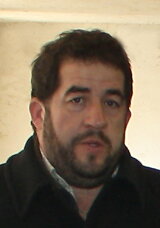 Ľubomír Engler foto