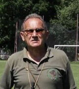 Ing. František Paluš foto