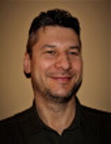 Ľuboš Juhás foto
