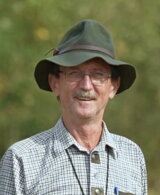 Ľuboš Knapp foto