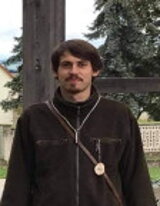 Peter Stískal foto